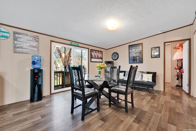 22915 Savannah Hts, Von Ormy, TX 78073