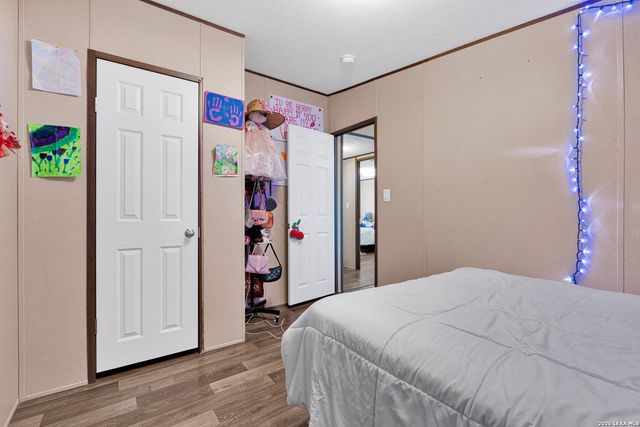 22915 Savannah Hts, Von Ormy, TX 78073