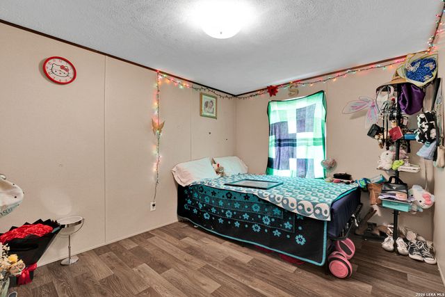 22915 Savannah Hts, Von Ormy, TX 78073