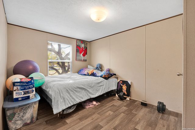 22915 Savannah Hts, Von Ormy, TX 78073