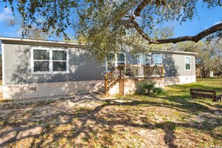 22915 Savannah Hts, Von Ormy, TX 78073