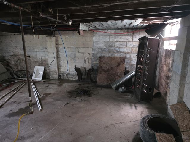 19133 Omira Street, Detroit, MI 48203