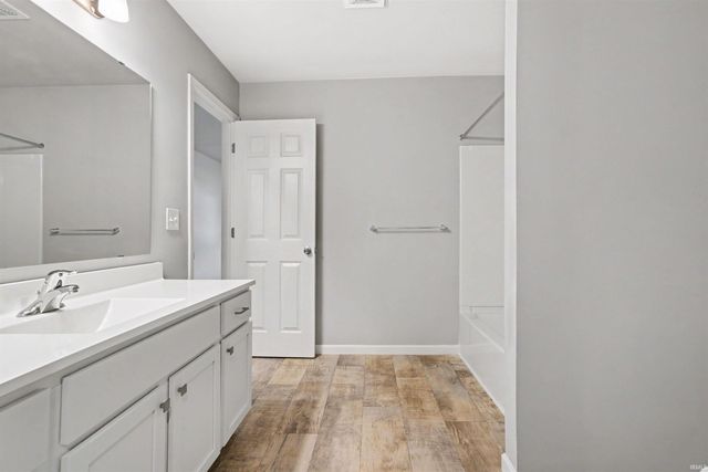 26670 Durness Woods Drive, South Bend, IN 46628