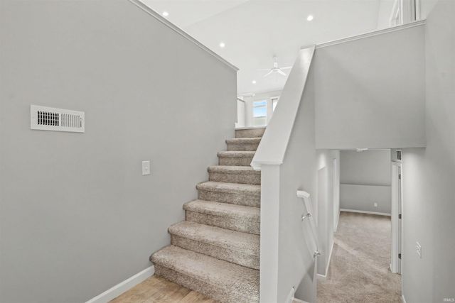 26670 Durness Woods Drive, South Bend, IN 46628