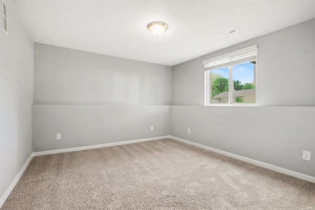 26670 Durness Woods Drive, South Bend, IN 46628