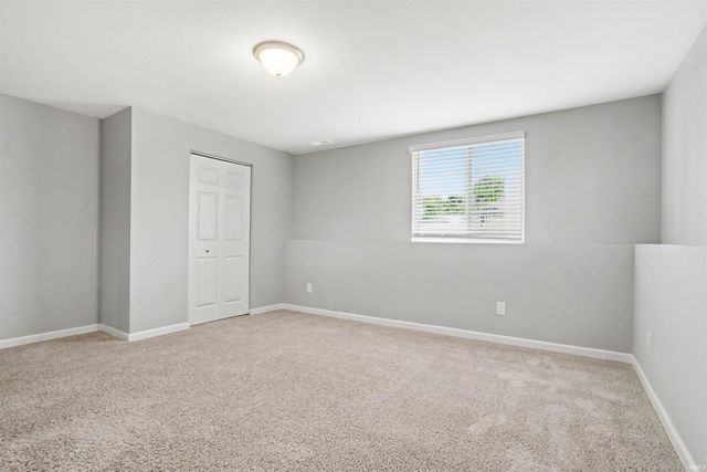 26670 Durness Woods Drive, South Bend, IN 46628