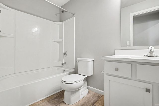 26670 Durness Woods Drive, South Bend, IN 46628