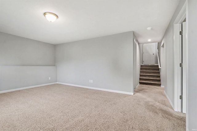 26670 Durness Woods Drive, South Bend, IN 46628
