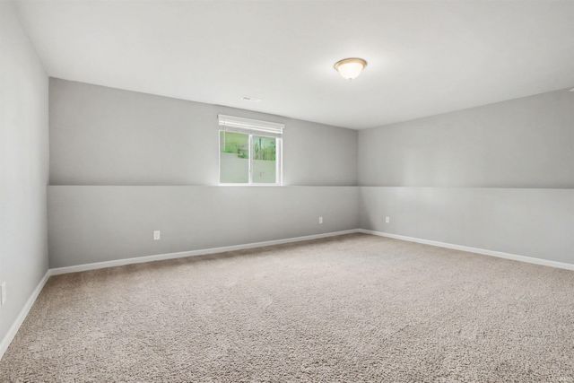 26670 Durness Woods Drive, South Bend, IN 46628