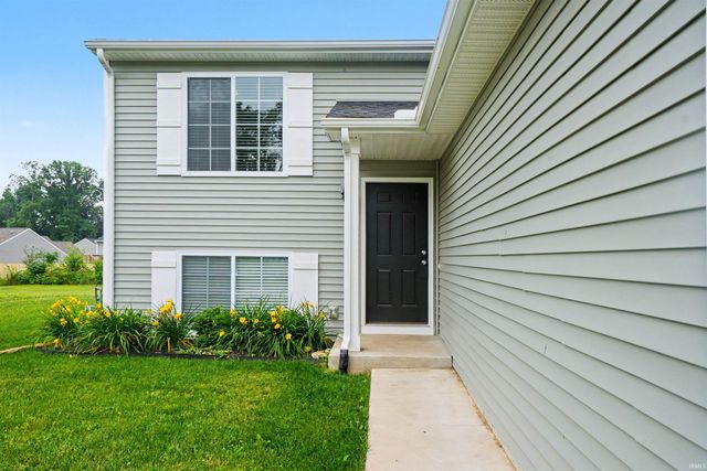 26670 Durness Woods Drive, South Bend, IN 46628