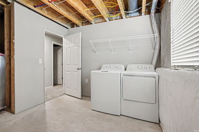 26670 Durness Woods Drive, South Bend, IN 46628