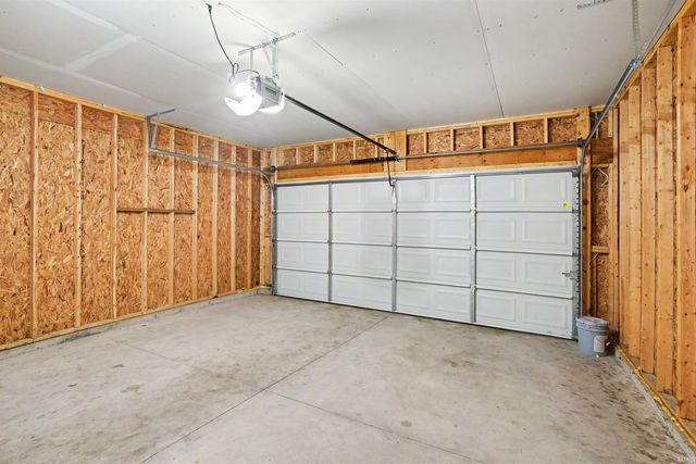 26670 Durness Woods Drive, South Bend, IN 46628