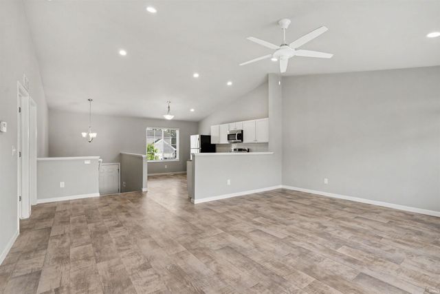 26670 Durness Woods Drive, South Bend, IN 46628