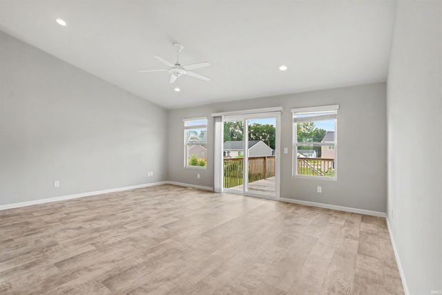 26670 Durness Woods Drive, South Bend, IN 46628