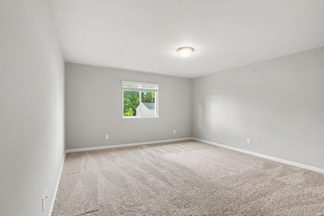 26670 Durness Woods Drive, South Bend, IN 46628