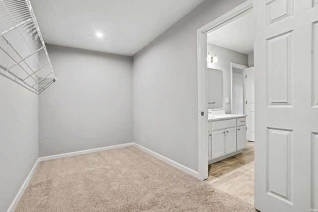 26670 Durness Woods Drive, South Bend, IN 46628