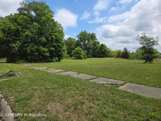 Donaldson Street, Flint, MI 48504