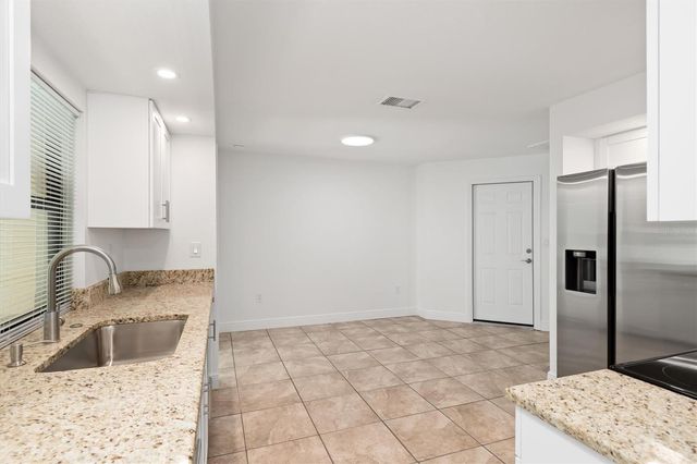 649 VERONA STREET, Port Charlotte, FL 33948