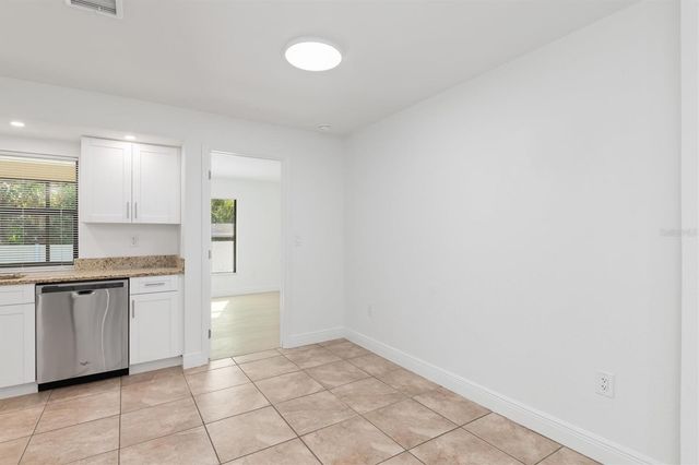 649 VERONA STREET, Port Charlotte, FL 33948