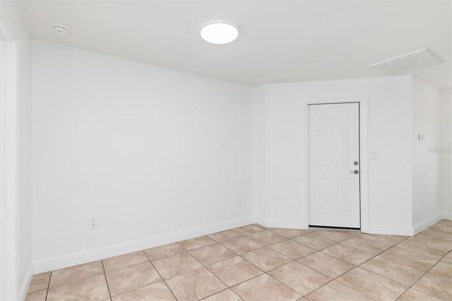 649 VERONA STREET, Port Charlotte, FL 33948