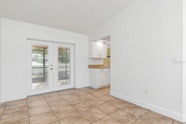 649 VERONA STREET, Port Charlotte, FL 33948