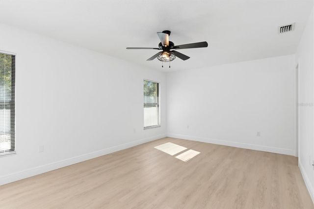 649 VERONA STREET, Port Charlotte, FL 33948