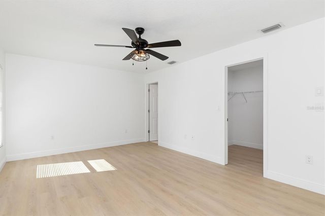 649 VERONA STREET, Port Charlotte, FL 33948