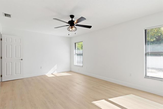 649 VERONA STREET, Port Charlotte, FL 33948