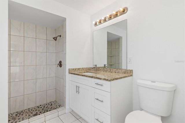 649 VERONA STREET, Port Charlotte, FL 33948