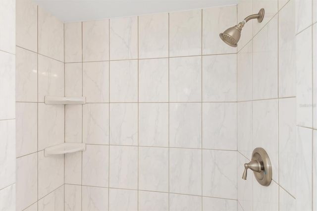 649 VERONA STREET, Port Charlotte, FL 33948