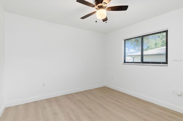 649 VERONA STREET, Port Charlotte, FL 33948