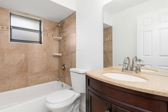 649 VERONA STREET, Port Charlotte, FL 33948