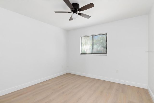 649 VERONA STREET, Port Charlotte, FL 33948