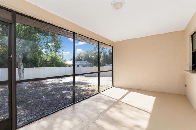 649 VERONA STREET, Port Charlotte, FL 33948