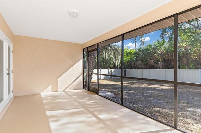 649 VERONA STREET, Port Charlotte, FL 33948