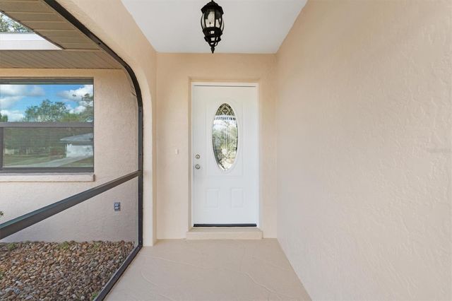 649 VERONA STREET, Port Charlotte, FL 33948