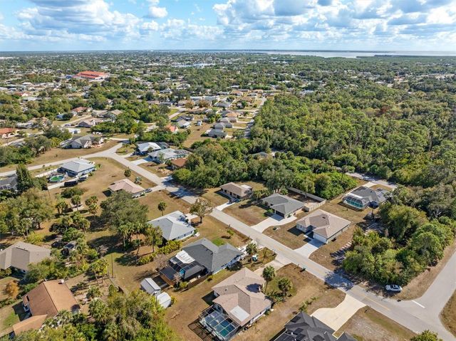 649 VERONA STREET, Port Charlotte, FL 33948