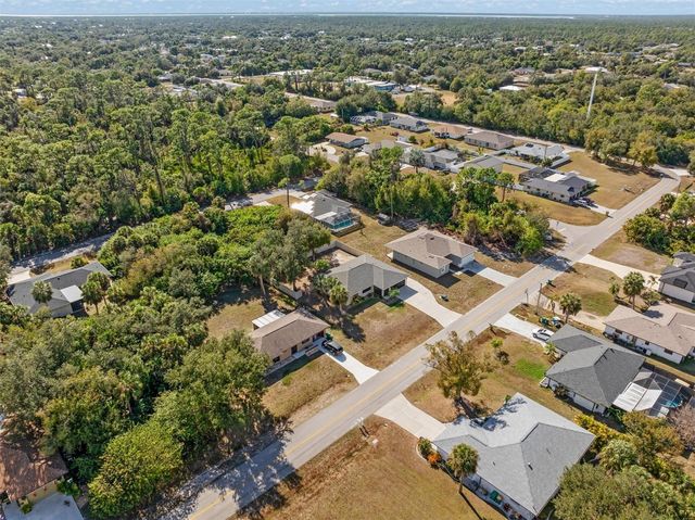 649 VERONA STREET, Port Charlotte, FL 33948