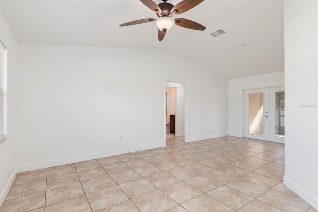 649 VERONA STREET, Port Charlotte, FL 33948