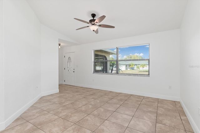 649 VERONA STREET, Port Charlotte, FL 33948