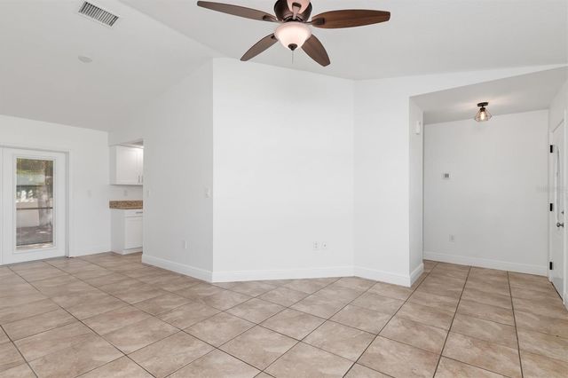 649 VERONA STREET, Port Charlotte, FL 33948