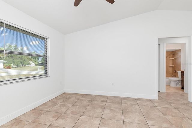 649 VERONA STREET, Port Charlotte, FL 33948