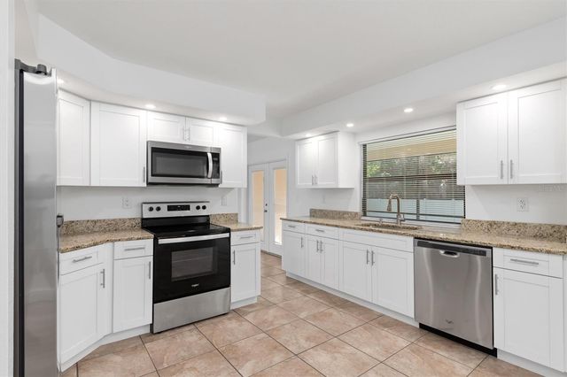 649 VERONA STREET, Port Charlotte, FL 33948