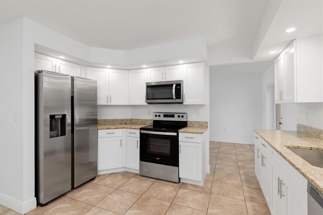 649 VERONA STREET, Port Charlotte, FL 33948