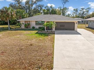 649 VERONA STREET, Port Charlotte, FL 33948