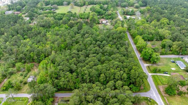 0 40th Avenue, Gulfport, MS 39501