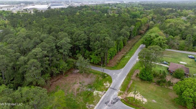 0 40th Avenue, Gulfport, MS 39501