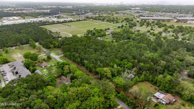 0 40th Avenue, Gulfport, MS 39501