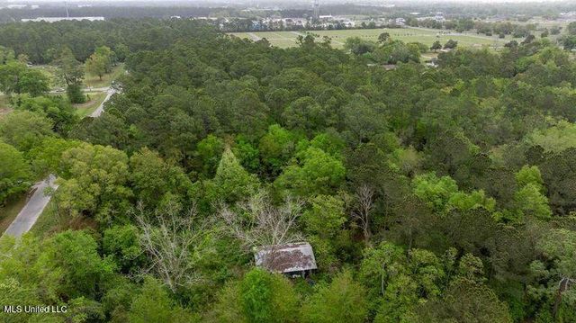 0 40th Avenue, Gulfport, MS 39501