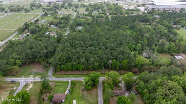 0 40th Avenue, Gulfport, MS 39501